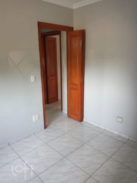 Image 7 - 273401